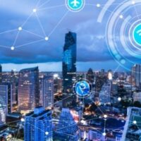 October 29: International Internet Day