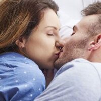 July 6: International Kissing Day