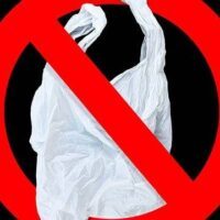 July 3: International Plastic Bag Free Day