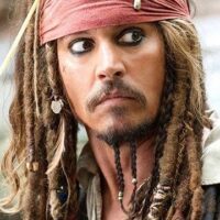 September 19: International Talk Like A Pirate Day