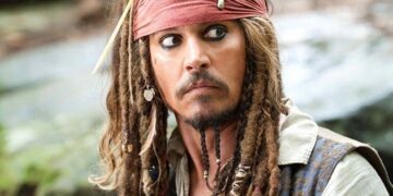 September 19: International Talk Like A Pirate Day