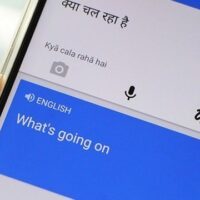 September 30: International Translation Day