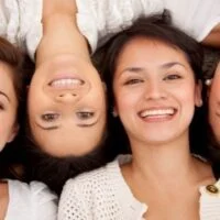 March 8: International Women's Day