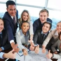 May 1: International Workers' Day