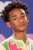 Jaden Smith