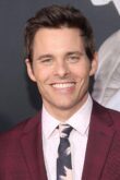 James Marsden