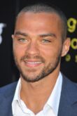 Jesse Williams