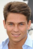 Joey Essex