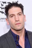 Jon Bernthal