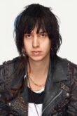 Julian Casablancas