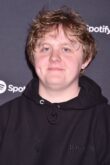 Lewis Capaldi