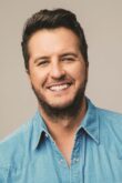 Luke Bryan