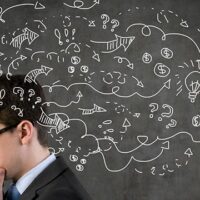 December 31: Make Up Your Mind Day