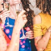 March 26: Make Up Your Own Holiday Day