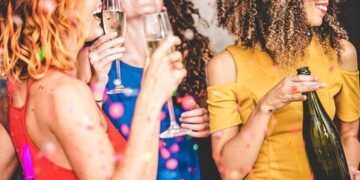 March 26: Make Up Your Own Holiday Day