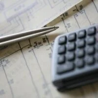 July 8: Math 2.0 Day