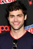 Matthew Daddario