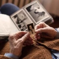 March 21: Memory Day