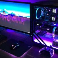 November 20: Name Your PC Day
