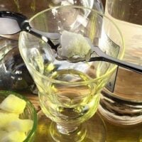 March 5: National Absinthe Day