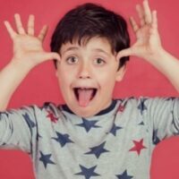 November 20: National Absurdity Day