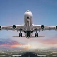 August 19: National Aviation Day