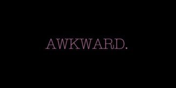 March 18: National Awkward Moments Day