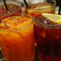 May 6: National Beverage Day