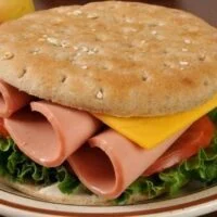 October 24: National Bologna Day