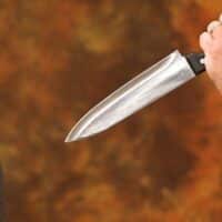 March 15: National Brutus Day