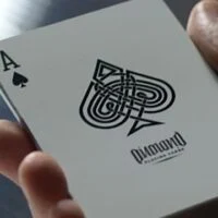 December 28: National Card Playing Day