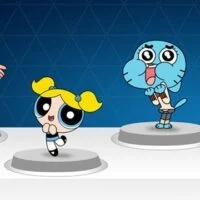 May 5: National Cartoonists Day