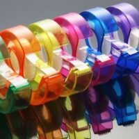 May 27: National Cellophane Tape Day