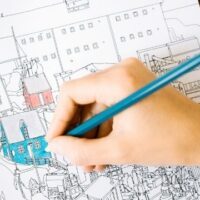 August 2: National Coloring Book Day