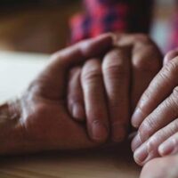 March 21: National Common Courtesy Day