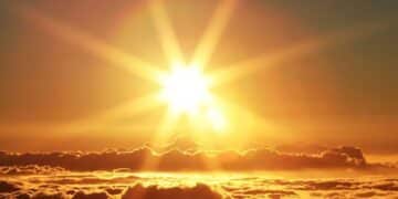 June 21: National Daylight Appreciation Day