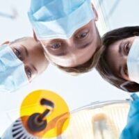 March 6: National Dentist's Day