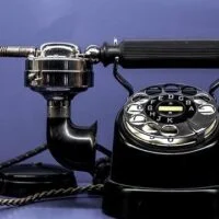 December 12: National Ding-A-Ling Day