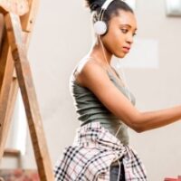 May 16: National Drawing Day