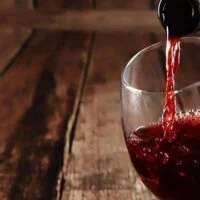 February 18: National Drink Wine Day