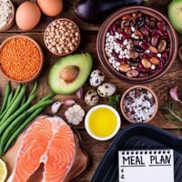 May 11: National Eat What You Want Day