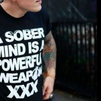 October 17: National Edge Day