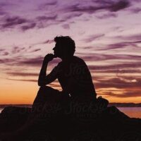 October 19: National Evaluate Your Life Day