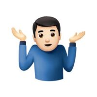 March 9: National Get Over It Day