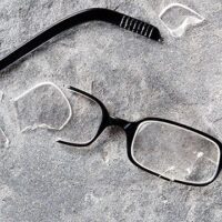 November 19: National Have A Bad Day Day