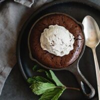 February 2: National Heavenly Hash Day