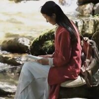 October 29: National Hermit Day