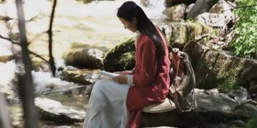 October 29: National Hermit Day