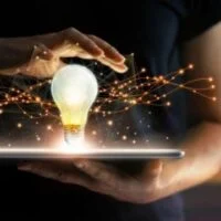 February 16: National Innovation Day