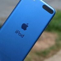 October 23: National iPod Day